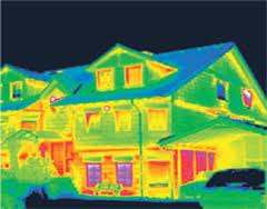 Infrared Thermal Imaging Infrared Thermal Imaging